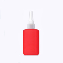 慧工 PVC管粘接胶水 500ML