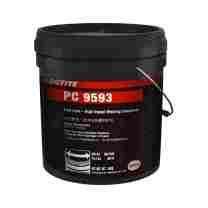 乐泰 loctite 快固高抗冲耐磨防护剂 9593 A6.67kg+B3.33kg