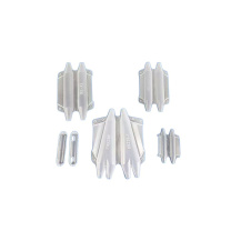 国产 修补胶 YR-F1/F2/F3/BF1/A0/A1/A2/A3/A4 18个一盒
