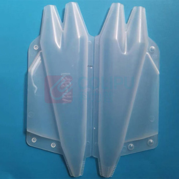 国产 修补胶 YR-F1/F2/F3/BF1/A0/A1/A2/A3/A4 18个一盒