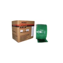 TIPTOP 修补条 带织物加强层 10m 1卷 150×10000