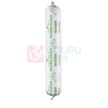 震天工 堵漏密封胶 550g 堵漏密封胶 抗老化 0.3 550 硫化法 高强度 空 100kg 白色 0.55千克/支 支