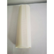 瑞超 大卷胶布 棉布型 26cm*400cm*500cm
