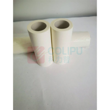 瑞超 4段胶布 棉布型 26cm*(6.5cm*4)*500cm