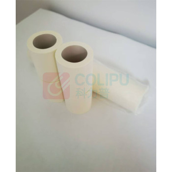 瑞超 4段胶布 棉布型 26cm*(6.5cm*4)*500cm