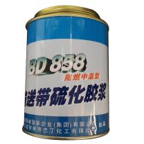 巴丁 粘合剂 BD858 12桶/箱