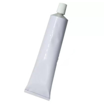 丰亨硕茁 非固化密封剂 M 80g/支