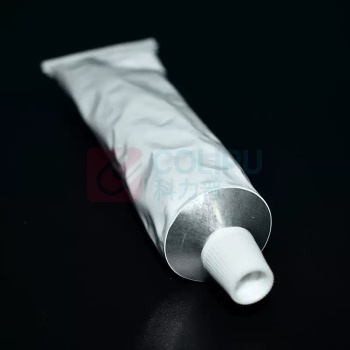 丰亨硕茁 非固化密封剂 M 80g/支