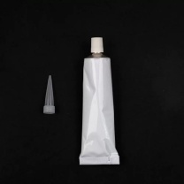 丰亨硕茁 非固化密封剂 AF 85g/支
