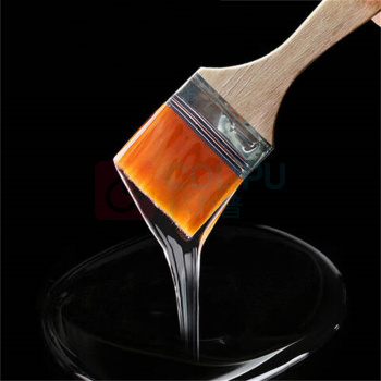 威卡固 PVC胶水高粘度胶粘剂给水管道强力快干VGDR80 500ml/瓶