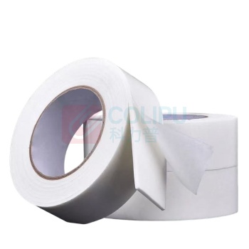 NICETAPE 泡沫胶 3mm*1mm 10m/卷
