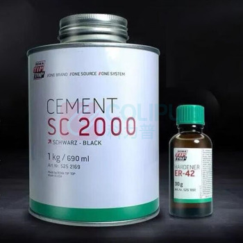 蒂普拓普 粘接剂 SC2000 /