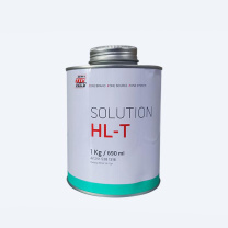 蒂普拓普 热硫化剂 HL-T 5381316 1kg