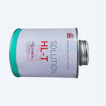 蒂普拓普 热硫化剂 HL-T 5381316 1kg