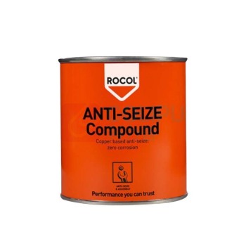 罗哥 Rocol 金牛油防紧蚀膏 14033 500g/桶*12组
