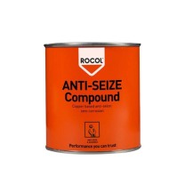 罗哥 Rocol 金牛油防紧蚀膏 14033 500g/桶*12组