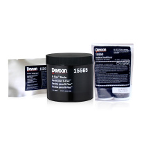 得复康 Devcon 快速橡胶修补剂 15565s 1.5Lbs (含施工)1套装