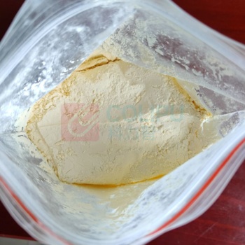 欣华雨 酚醛树脂粉 BR2123 2123F热塑,1公斤 1kg/袋,按公斤售卖