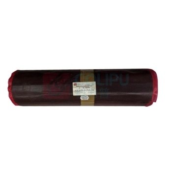 蒂普拓普 未硫化芯胶钢丝带 厚2mm*宽500mm 10kg/卷