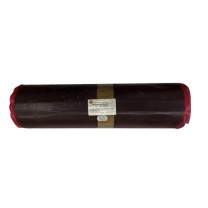蒂普拓普 未硫化芯胶钢丝带 厚2mm*宽500mm 10kg/卷