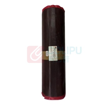 蒂普拓普 未硫化芯胶钢丝带 厚2mm*宽500mm 10kg/卷