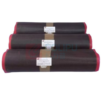 蒂普拓普 未硫化芯胶钢丝带 厚2mm*宽500mm 10kg/卷