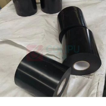 迅大 易涂装防腐胶带 100mm*10m 6卷