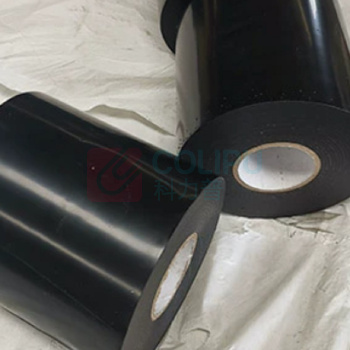 迅大 易涂装防腐胶带 100mm*10m 6卷