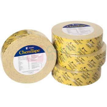 轩之准 防化胶带 ChemTape99402YW