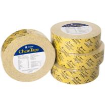 轩之准 防化胶带 ChemTape99402YW