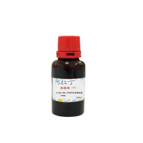 阿拉丁 aladdin 粘接剂 VTPS 100ml