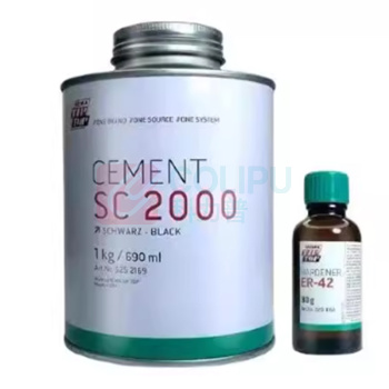蒂普拓普 皮带粘接剂 SC2000/UT-R20