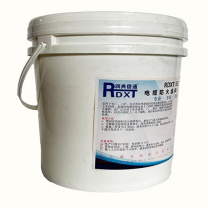 润典信通 RDXT 电缆防火涂料 RDXT-513 25kg (白色)