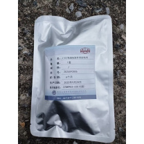 芳凯 J-357粘接标准件用粘胶剂 12*20CM 1千克/套