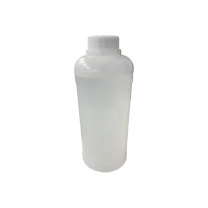 雅尉 涂胶机配件柔软剂软化剂 YW0001