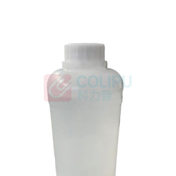 雅尉 涂胶机配件柔软剂软化剂 YW0001