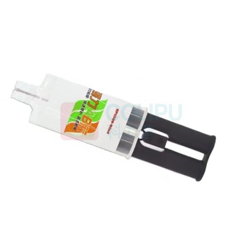 南大 AB胶 EP1026-50ml 50ml