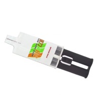 南大 AB胶 EP1026-50ml 50ml
