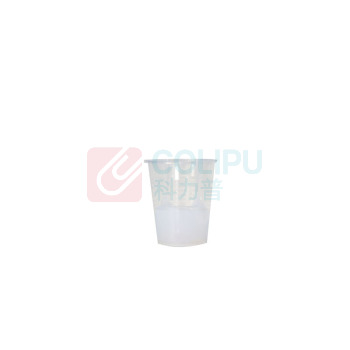 鑫锐通 RT 混练胶 1142 500ml/瓶