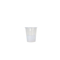 鑫锐通 RT 混练胶 1142 500ml/瓶