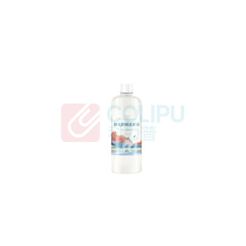 鑫锐通 RT 混练胶 1142 500ml/瓶