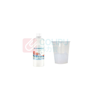 鑫锐通 RT 混练胶 1142 500ml/瓶