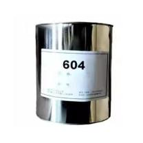 铁猫 密封胶 604 150g