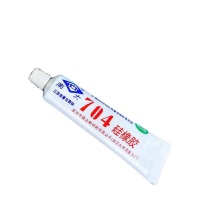南大 密封胶 704 150g