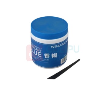 文龙 WENLONG 浆糊 500g