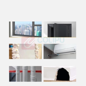 西卡 发泡胶通用型 sika boom140 750ML