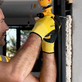 西卡 发泡胶通用型 sika boom140 750ML