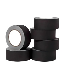 国产 不干胶带 60mm*500m (黑色)