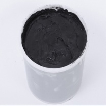 慧工 UPVC胶水 500G