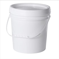 灼日 有机硅灌封胶 ZR340 A+B组共20KG